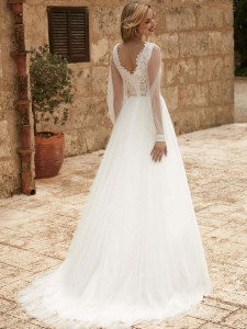 bianco-evento-bridal-dress-debora-_2_